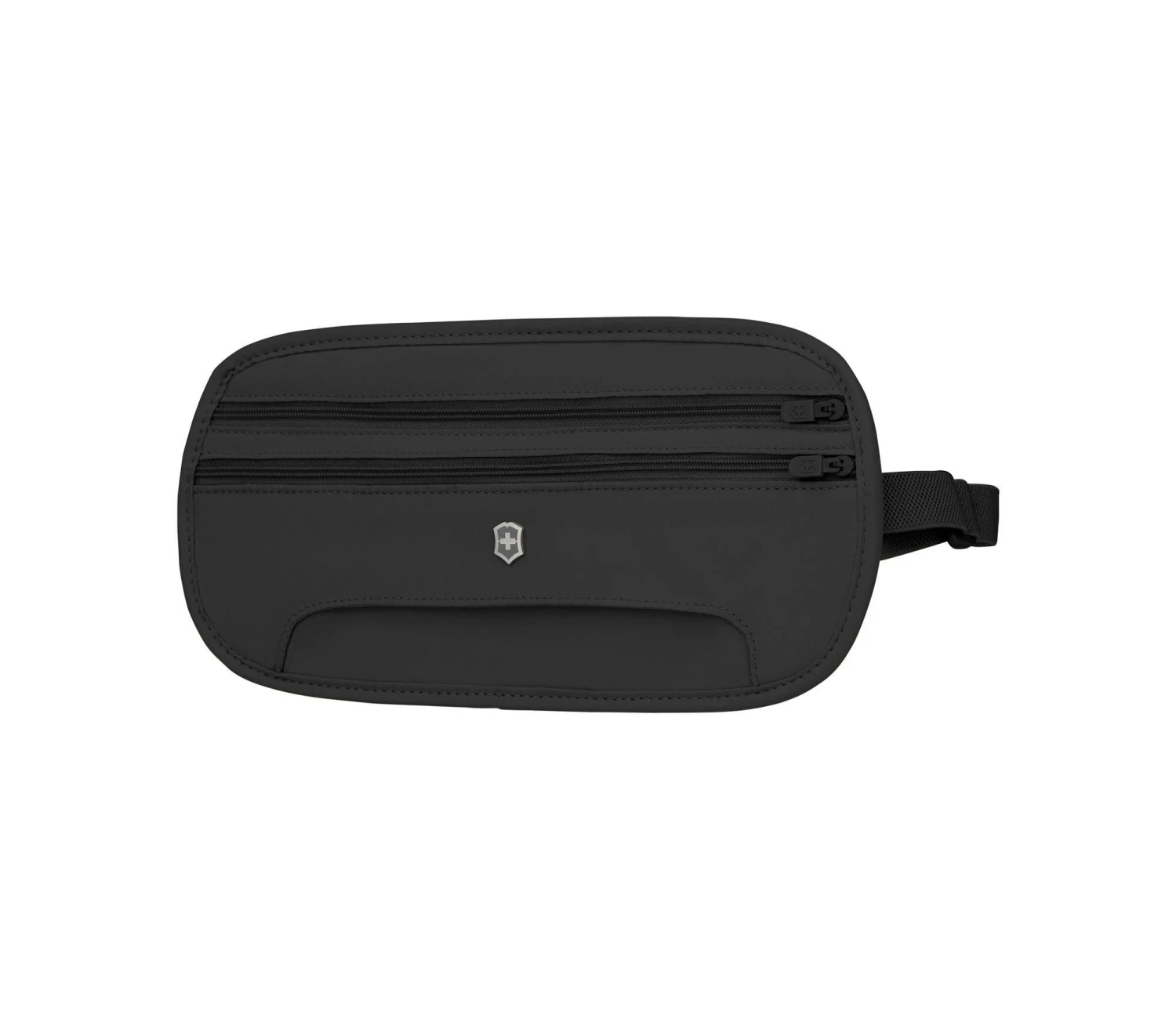 Victorinox TA 5.0 Deluxe Concealed Security Belt, with RFID Protection Victorinox TA 5.0 Deluxe Concealed Security Belt, With RFID Protection -Luggage Pros Shop Victorinox TA 5 0 Deluxe Concealed Security Belt with RFID Protection 5