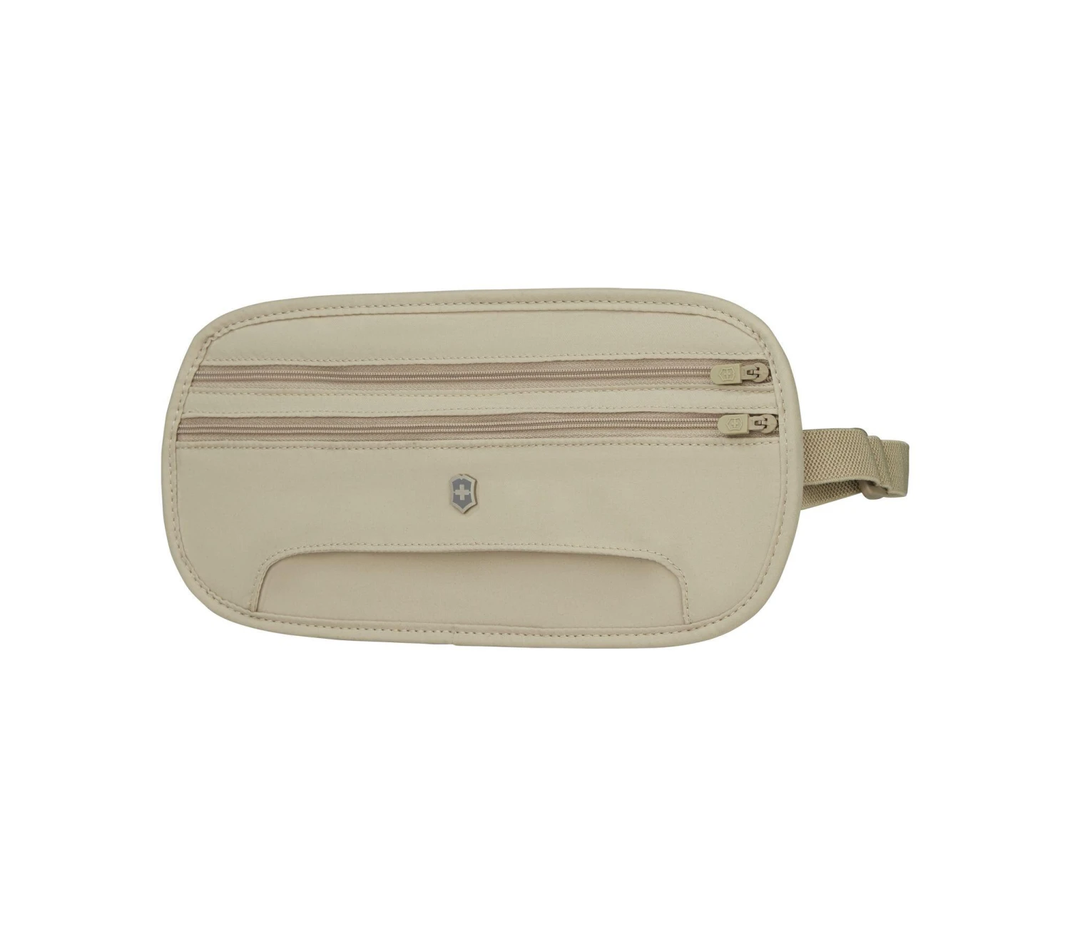 Victorinox TA 5.0 Deluxe Concealed Security Belt, with RFID Protection Victorinox TA 5.0 Deluxe Concealed Security Belt, With RFID Protection -Luggage Pros Shop Victorinox TA 5 0 Deluxe Concealed Security Belt with RFID Protection 6