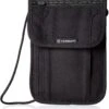 Victorinox TA 5.0 Deluxe Concealed Security Pouch, With RFID Protection -Luggage Pros Shop Victorinox TA 5 0 Deluxe Concealed Security Pouch with RFID Protection