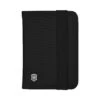 Victorinox TA 5.0 Passport Holder, With RFID Protection -Luggage Pros Shop Victorinox TA 5 0 Passport Holder with RFID Protection