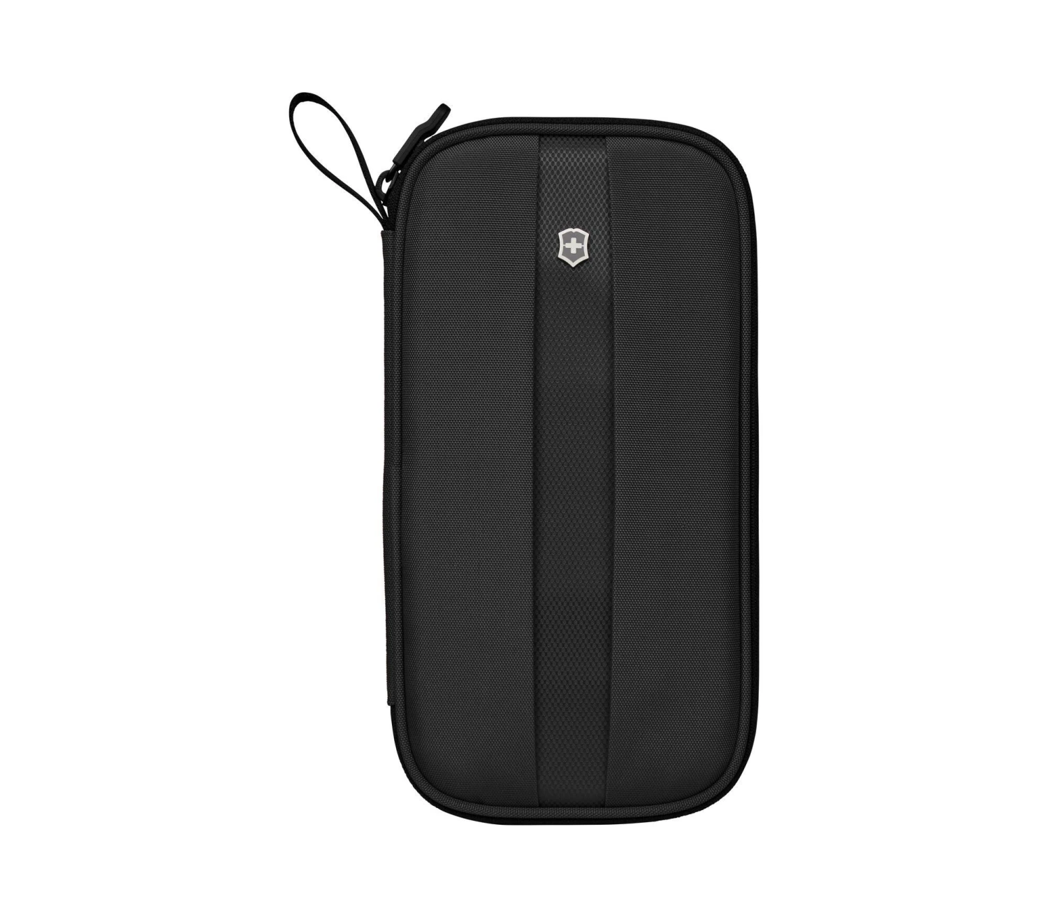 Victorinox TA 5.0 Travel Organizer, with RFID Protection Victorinox TA 5.0 Travel Organizer, With RFID Protection -Luggage Pros Shop Victorinox TA 5 0 Travel Organizer with RFID Protection 2
