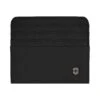 Victorinox Travel Essentials Card Holder -Luggage Pros Shop Victorinox Travel Essentials Card Holder