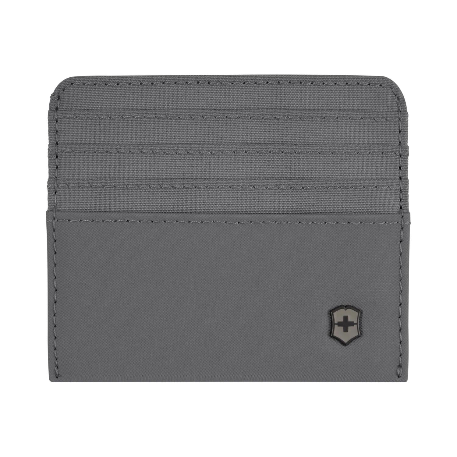 Victorinox Travel Essentials Card Holder Victorinox Travel Essentials Card Holder -Luggage Pros Shop Victorinox Travel Essentials Card Holder 2