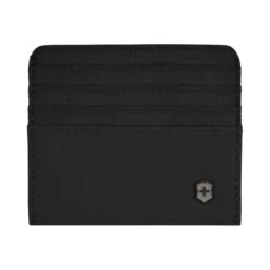 Victorinox Travel Essentials Card Holder