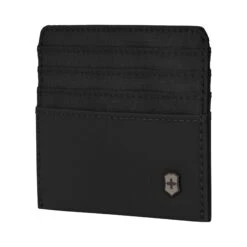 Victorinox Travel Essentials Card Holder 6 Victorinox Travel Essentials Card Holder -Luggage Pros Shop Victorinox Travel Essentials Card Holder 5