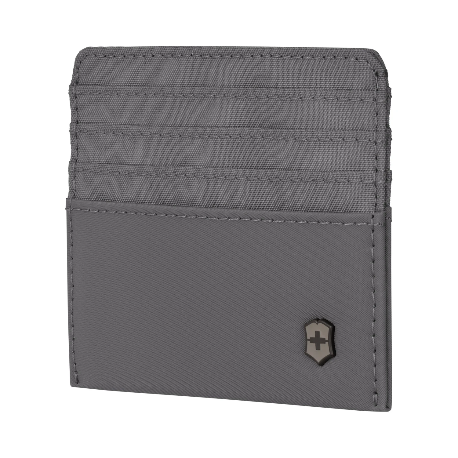 Victorinox Travel Essentials Card Holder Victorinox Travel Essentials Card Holder -Luggage Pros Shop Victorinox Travel Essentials Card Holder 6