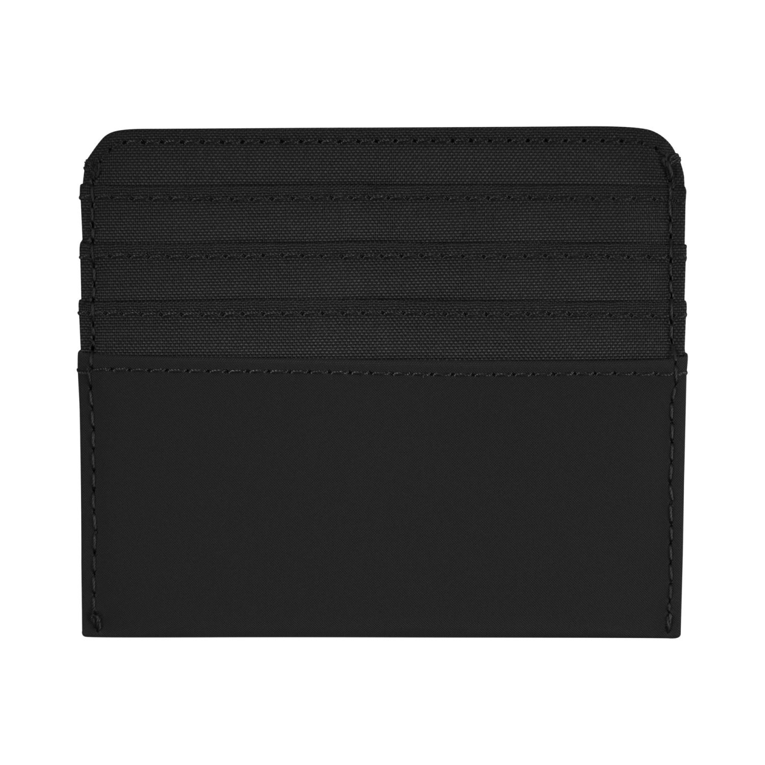 Victorinox Travel Essentials Card Holder Victorinox Travel Essentials Card Holder -Luggage Pros Shop Victorinox Travel Essentials Card Holder 7