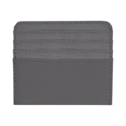 Victorinox Travel Essentials Card Holder 9 Victorinox Travel Essentials Card Holder -Luggage Pros Shop Victorinox Travel Essentials Card Holder 8
