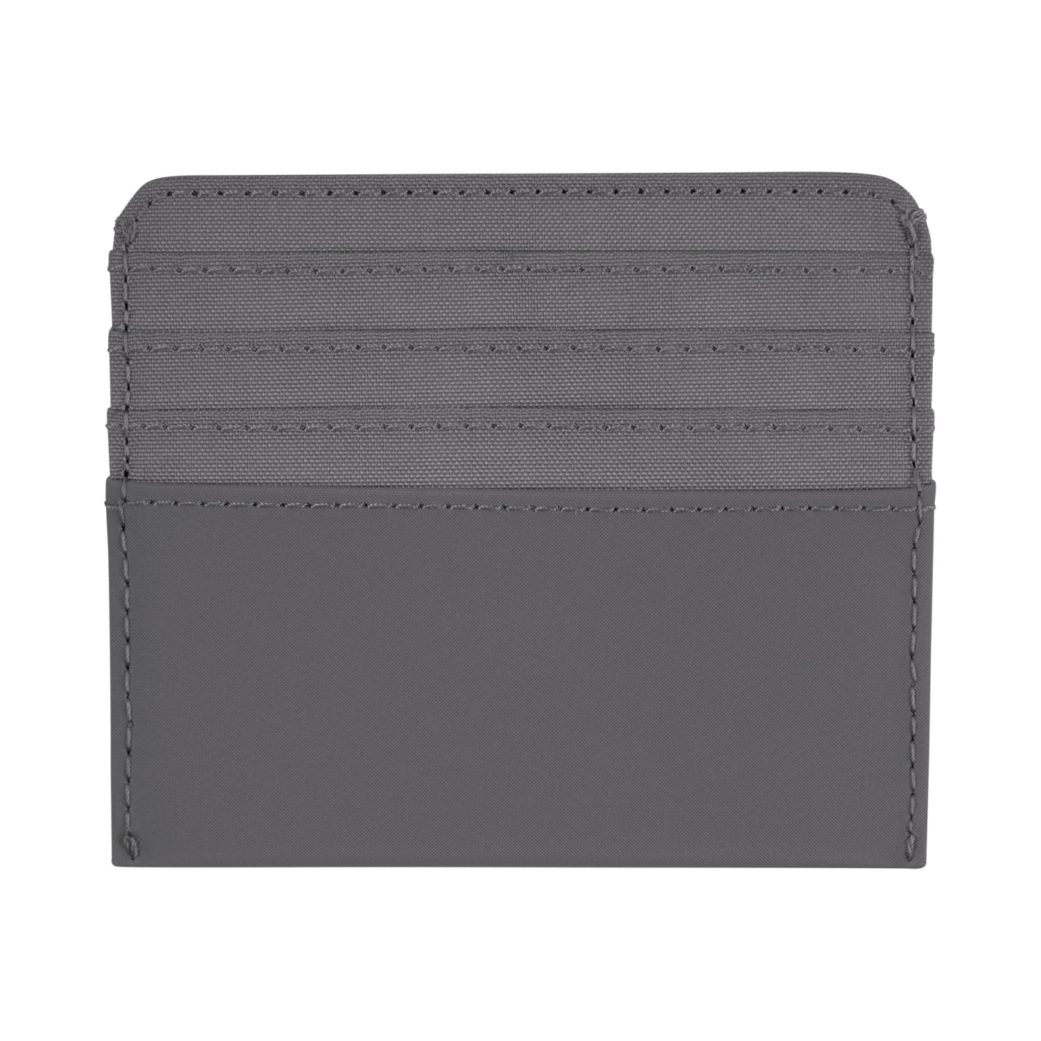 Victorinox Travel Essentials Card Holder Victorinox Travel Essentials Card Holder -Luggage Pros Shop Victorinox Travel Essentials Card Holder 8