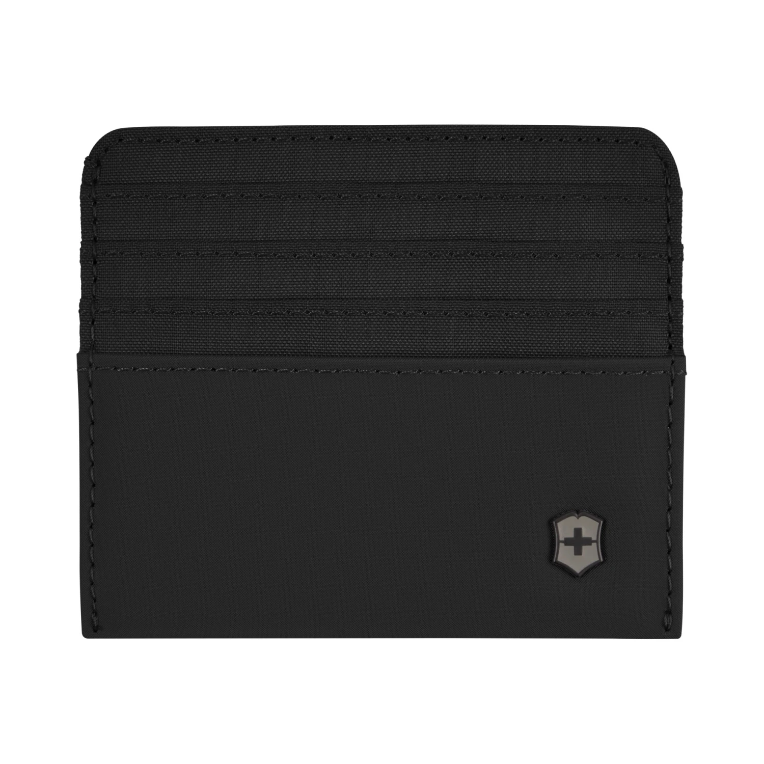 Victorinox Travel Essentials Card Holder Victorinox Travel Essentials Card Holder -Luggage Pros Shop Victorinox Travel Essentials Card Holder