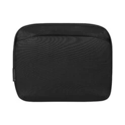 Victorinox Travel Essentials Hanging Toiletry Bag -Luggage Pros Shop Victorinox Travel Essentials Hanging Toiletry Bag 3