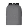 Victorinox Travel Essentials Packable Backpack 1 Victorinox Travel Essentials Packable Backpack -Luggage Pros Shop Victorinox Travel Essentials Packable Backpack