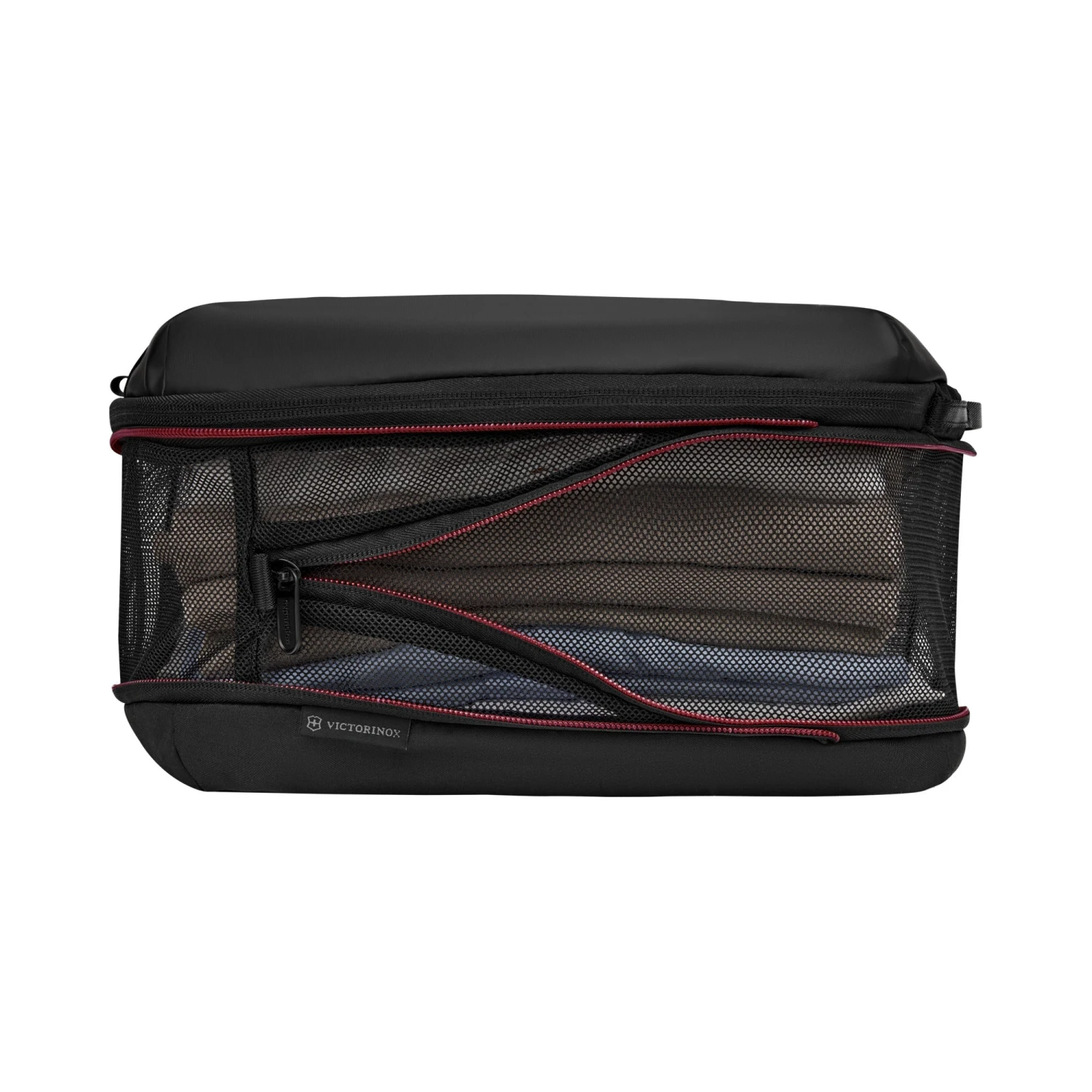 Victorinox Travel Essentials Packing Cube Set Victorinox Travel Essentials Packing Cube Set -Luggage Pros Shop Victorinox Travel Essentials Packing Cube Set 11