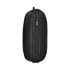 Victorinox Travel Essentials Packing Cube Set 6 Victorinox Travel Essentials Packing Cube Set -Luggage Pros Shop Victorinox Travel Essentials Packing Cube Set 5