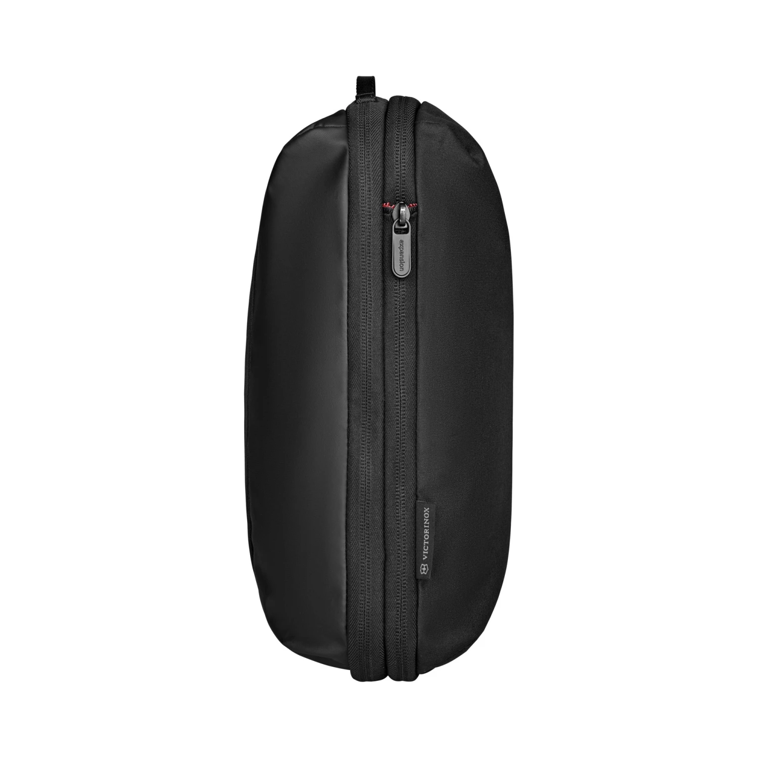 Victorinox Travel Essentials Packing Cube Set Victorinox Travel Essentials Packing Cube Set -Luggage Pros Shop Victorinox Travel Essentials Packing Cube Set 5