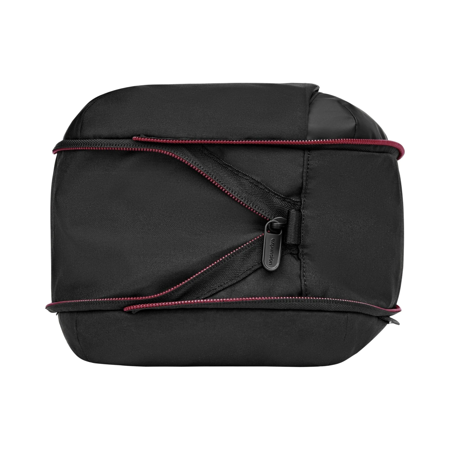 Victorinox Travel Essentials Packing Cube Set Victorinox Travel Essentials Packing Cube Set -Luggage Pros Shop Victorinox Travel Essentials Packing Cube Set 9