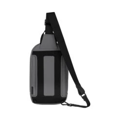 Victorinox Travel Essentials Sling Bag 8 Victorinox Travel Essentials Sling Bag -Luggage Pros Shop Victorinox Travel Essentials Sling Bag 7