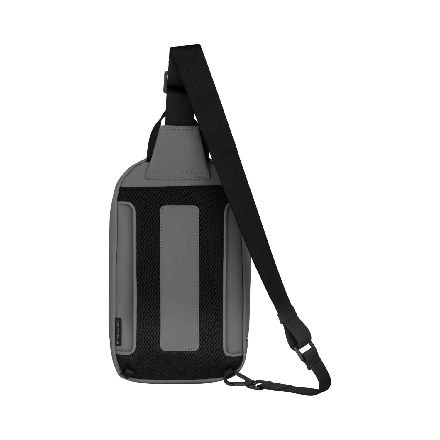 Victorinox Travel Essentials Sling Bag Victorinox Travel Essentials Sling Bag -Luggage Pros Shop Victorinox Travel Essentials Sling Bag 7