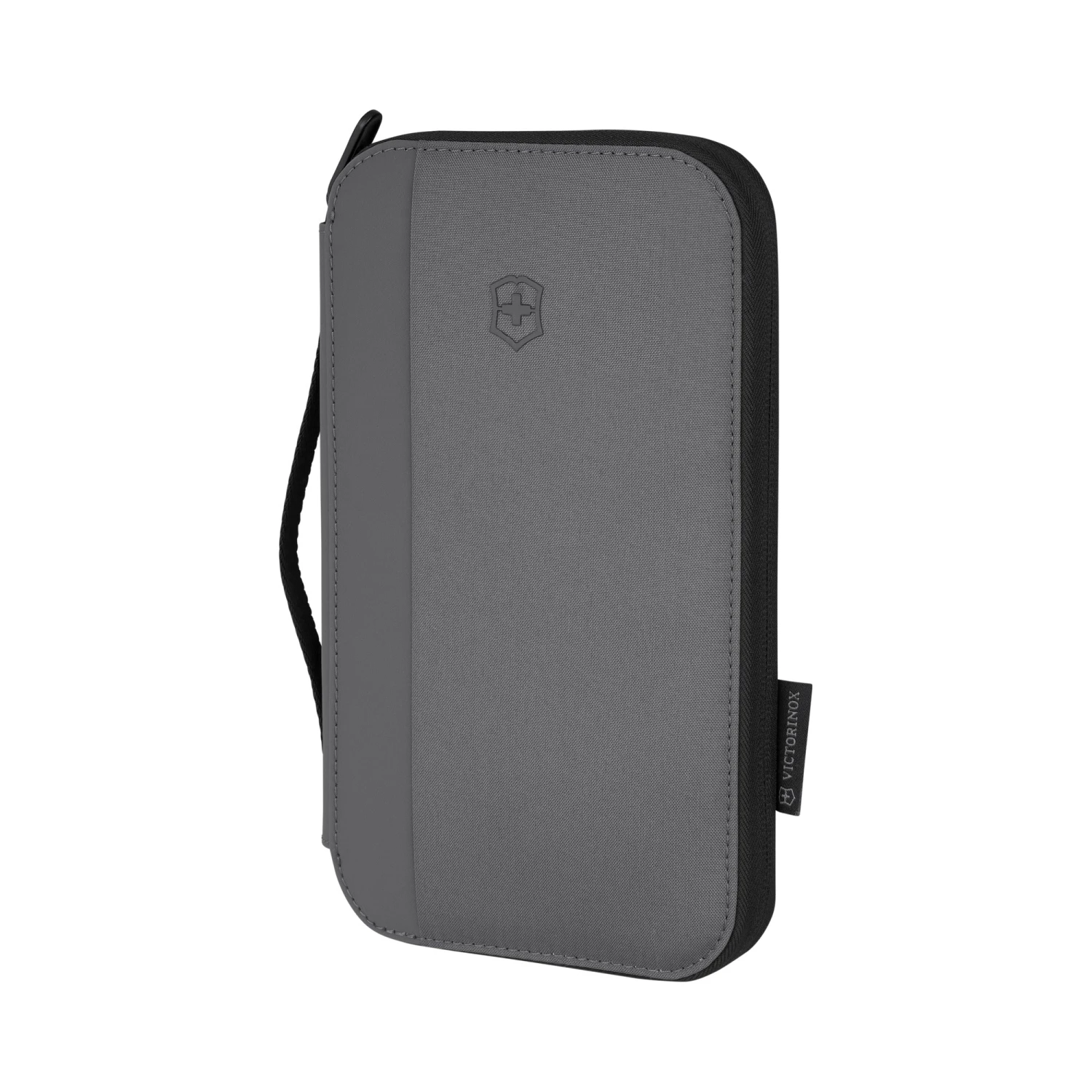 Victorinox Travel Essentials Travel Organizer Victorinox Travel Essentials Travel Organizer -Luggage Pros Shop Victorinox Travel Essentials Travel Organizer 3