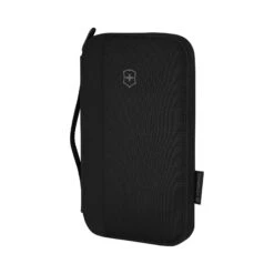 Victorinox Travel Essentials Travel Organizer 5 Victorinox Travel Essentials Travel Organizer -Luggage Pros Shop Victorinox Travel Essentials Travel Organizer 4