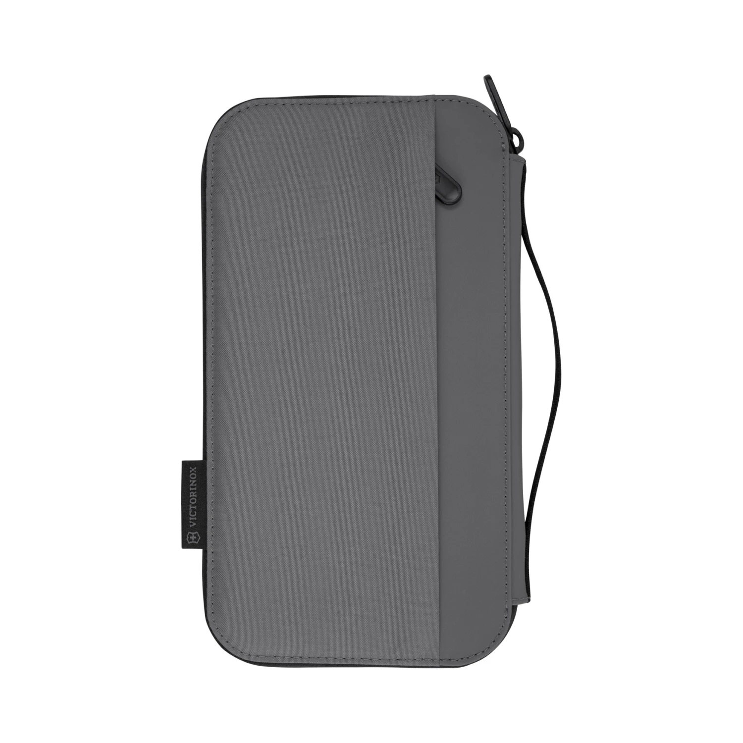 Victorinox Travel Essentials Travel Organizer Victorinox Travel Essentials Travel Organizer -Luggage Pros Shop Victorinox Travel Essentials Travel Organizer 8