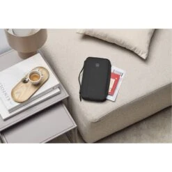 Victorinox Travel Essentials Travel Organizer 10 Victorinox Travel Essentials Travel Organizer -Luggage Pros Shop Victorinox Travel Essentials Travel Organizer 9