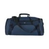 Victorinox VX Sport Evo 2-in-1 Backpack/Duffel -Luggage Pros Shop Victorinox VX Sport Evo 2 in 1 BackpackDuffel