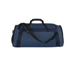 Victorinox VX Sport Evo 2-in-1 Backpack/Duffel -Luggage Pros Shop Victorinox VX Sport Evo 2 in 1 BackpackDuffel 12