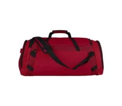 Victorinox VX Sport Evo 2-in-1 Backpack/Duffel -Luggage Pros Shop Victorinox VX Sport Evo 2 in 1 BackpackDuffel 13