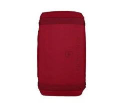 Victorinox VX Sport Evo 2-in-1 Backpack/Duffel -Luggage Pros Shop Victorinox VX Sport Evo 2 in 1 BackpackDuffel 14