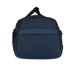 Victorinox VX Sport Evo 2-in-1 Backpack/Duffel -Luggage Pros Shop Victorinox VX Sport Evo 2 in 1 BackpackDuffel 15