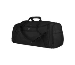 Victorinox VX Sport Evo 2-in-1 Backpack/Duffel -Luggage Pros Shop Victorinox VX Sport Evo 2 in 1 BackpackDuffel 4