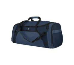 Victorinox VX Sport Evo 2-in-1 Backpack/Duffel -Luggage Pros Shop Victorinox VX Sport Evo 2 in 1 BackpackDuffel 5