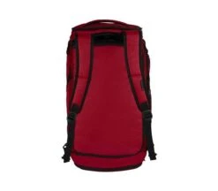 Victorinox VX Sport Evo 2-in-1 Backpack/Duffel -Luggage Pros Shop Victorinox VX Sport Evo 2 in 1 BackpackDuffel 9