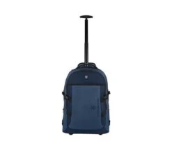 Victorinox VX Sport Evo Backpack On Wheels