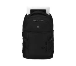 Victorinox VX Sport Evo Backpack On Wheels -Luggage Pros Shop Victorinox VX Sport Evo Backpack on Wheels 4