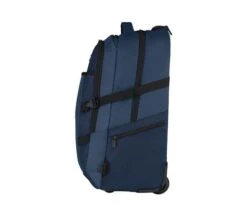 Victorinox VX Sport Evo Backpack On Wheels -Luggage Pros Shop Victorinox VX Sport Evo Backpack on Wheels 9