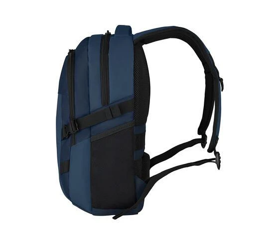 Victorinox VX Sport Evo Compact Backpack Victorinox VX Sport Evo Compact Backpack -Luggage Pros Shop Victorinox VX Sport Evo Compact Backpack 11