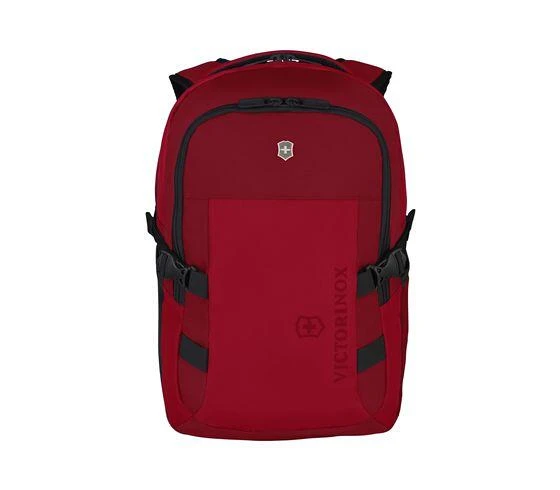 Victorinox VX Sport Evo Compact Backpack Victorinox VX Sport Evo Compact Backpack -Luggage Pros Shop Victorinox VX Sport Evo Compact Backpack 2