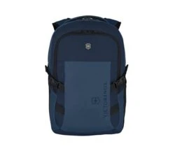 Victorinox VX Sport Evo Compact Backpack