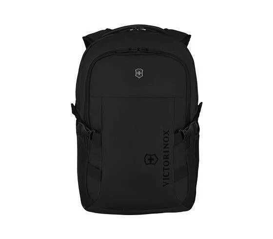 Victorinox VX Sport Evo Compact Backpack Victorinox VX Sport Evo Compact Backpack -Luggage Pros Shop Victorinox VX Sport Evo Compact Backpack 3