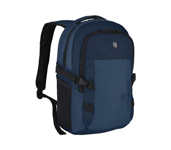 Victorinox VX Sport Evo Compact Backpack Victorinox VX Sport Evo Compact Backpack -Luggage Pros Shop Victorinox VX Sport Evo Compact Backpack 4