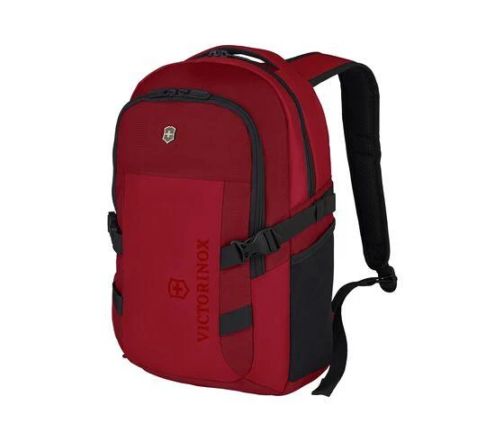 Victorinox VX Sport Evo Compact Backpack Victorinox VX Sport Evo Compact Backpack -Luggage Pros Shop Victorinox VX Sport Evo Compact Backpack 6