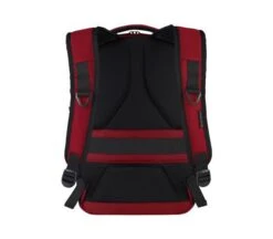 Victorinox VX Sport Evo Compact Backpack 8 Victorinox VX Sport Evo Compact Backpack -Luggage Pros Shop Victorinox VX Sport Evo Compact Backpack 7