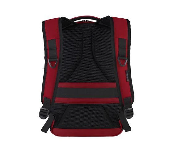 Victorinox VX Sport Evo Compact Backpack Victorinox VX Sport Evo Compact Backpack -Luggage Pros Shop Victorinox VX Sport Evo Compact Backpack 7