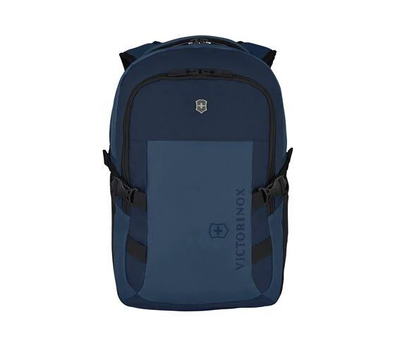 Victorinox VX Sport Evo Compact Backpack Victorinox VX Sport Evo Compact Backpack -Luggage Pros Shop Victorinox VX Sport Evo Compact Backpack