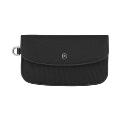 Victorinox Victoria 2.0 Clutch -Luggage Pros Shop Victorinox Victoria 2 0 Clutch 4