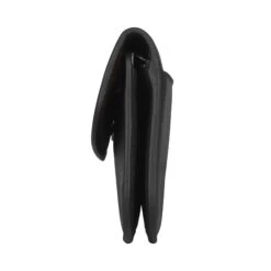 Victorinox Victoria 2.0 Clutch -Luggage Pros Shop Victorinox Victoria 2 0 Clutch 5