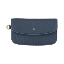 Victorinox Victoria 2.0 Clutch -Luggage Pros Shop Victorinox Victoria 2 0 Clutch 8