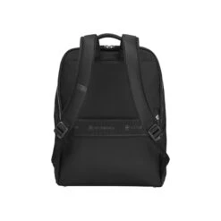 Victorinox Victoria Signature Deluxe Backpack 11 Victorinox Victoria Signature Deluxe Backpack -Luggage Pros Shop Victorinox Victoria Signature Deluxe Backpack 10